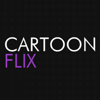CartoonFlix