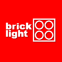 Brick Light