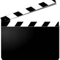 FILM VADÁSZ