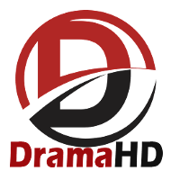 DramaHD