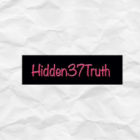 Hidden37Truth