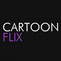 Cartoonflixeps
