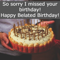 happybelatedbirthday