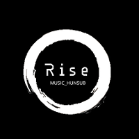 Rise Music HUNSUB