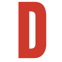 Magyar Demokrata