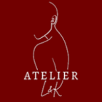 Atelier Program