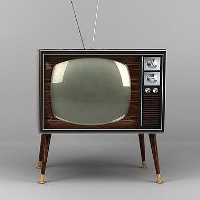 Retro Klasszikus