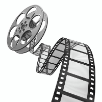 magyar filmszalag