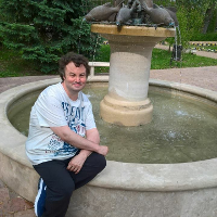 Sándor Sütö