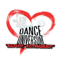 Dance Universum