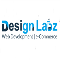 Designlabz