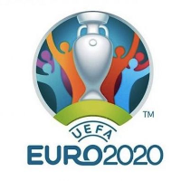 Uefa Euro 2020 Teljes Meccsek