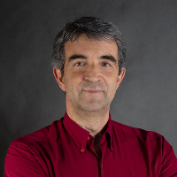 Dalotti Tibor