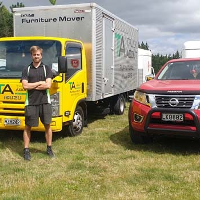 truckabout