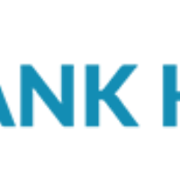 Rankhigher