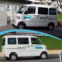 ProservicesNZ