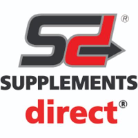 supplementsdirect