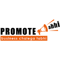 prmoteabhi