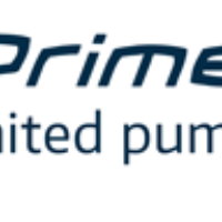 primepump