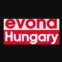 evonahungary