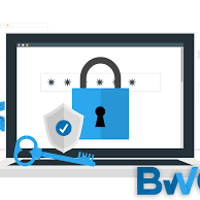 businesswebsitegroup