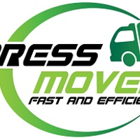 expressmovers