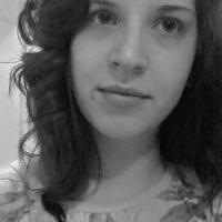 AnitaBellaLucya