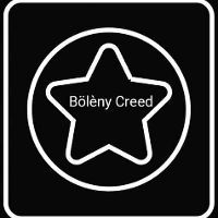 BolenyCreed