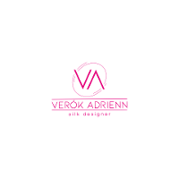 Verók Adri Silk Designer