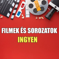 filmekéssorozatok