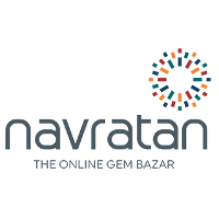 navratangem