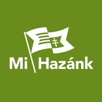 MiHazánkMozgalom