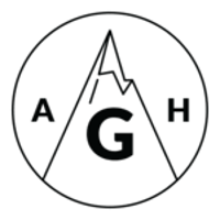 Aghapparel