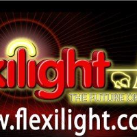 flexilight