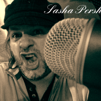 PersholjaMusic