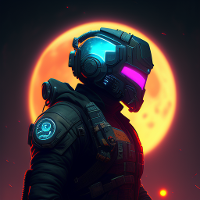 SYLENTH