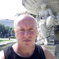 Debreceni Zoltán