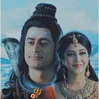 BiswajitBhadra