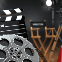 Filmcsillag14