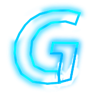 gamerkecske07