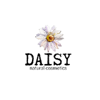 DAISY natural cosmetics