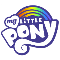 My Little Pony