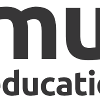 Musiceducation