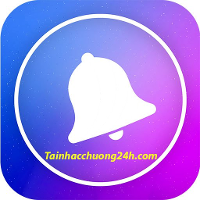tainhacchuong24h