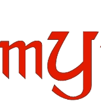 Camyogi
