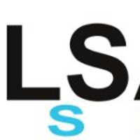 PULSAR Laser