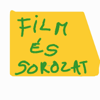 FILM ÉS SOROZAT