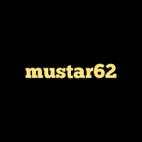 mustar62