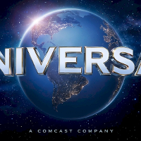 UniversalBest