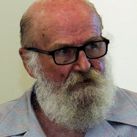 KepesKároly